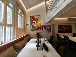 Tanjong Pagar Road (D2), Shop House #517674891